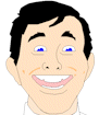 Happy Employee because of Smart-Packs