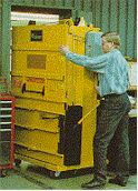 wpe35.gif (20610 bytes)