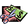 cutcost.gif (2229 bytes)