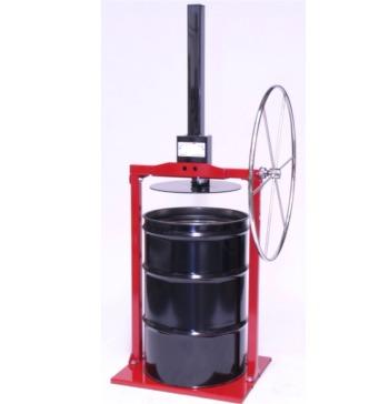 https://www.wastecare.com/images/Other_Products/Home-Light-Commercial/Manual-Trash-Compactor/commercial-manual-compactor.jpg